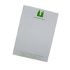 A6 Notepads (50 Leaves)